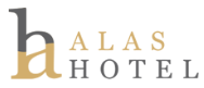 HOTEL ALAS